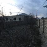 Satılır 3 otaqlı Həyət evi/villa Sumqayıt 3