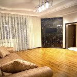 Kirayə (aylıq) 2 otaqlı Yeni Tikili, Xətai metrosu, Xətai rayonu 5
