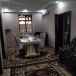 Satılır 3 otaqlı Həyət evi/villa, Avtovağzal metrosu, Biləcəri qəs., Binəqədi rayonu 1