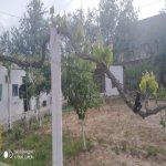 Satılır 3 otaqlı Həyət evi/villa, Buzovna, Xəzər rayonu 12