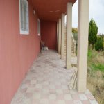 Kirayə (aylıq) 8 otaqlı Həyət evi/villa, Şıxlar qəs., Qaradağ rayonu 2