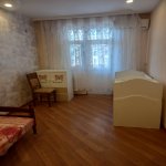 Satılır 3 otaqlı Yeni Tikili, Bakıxanov qəs., Sabunçu rayonu 4