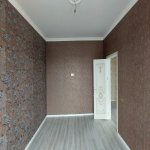 Satılır 5 otaqlı Həyət evi/villa, Masazır, Abşeron rayonu 29