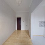 Satılır 2 otaqlı Həyət evi/villa, Binə qəs., Xəzər rayonu 4