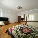 Satılır 5 otaqlı Həyət evi/villa, Mərdəkan, Xəzər rayonu 4