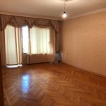 Продажа 4 комнат Вторичка, м. Ази Асланова метро, Хетаи район 12