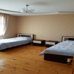 Kirayə (aylıq) 5 otaqlı Həyət evi/villa, Türkan, Xəzər rayonu 4