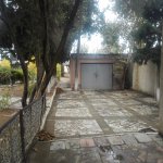 Satılır 5 otaqlı Bağ evi, Novxanı, Abşeron rayonu 6