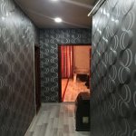 Satılır 2 otaqlı Həyət evi/villa, Bayıl qəs., Səbail rayonu 10