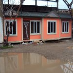 Satılır 3 otaqlı Həyət evi/villa, Ulduz metrosu, Nərimanov rayonu 3