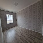 Satılır 3 otaqlı Həyət evi/villa, Masazır, Abşeron rayonu 11