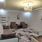 Satılır 6 otaqlı Həyət evi/villa, Koroğlu metrosu, Ramana qəs., Sabunçu rayonu 8