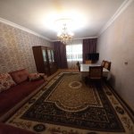 Satılır 3 otaqlı Həyət evi/villa, Hövsan qəs., Suraxanı rayonu 9