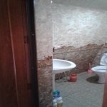Satılır 6 otaqlı Həyət evi/villa, Qobu, Abşeron rayonu 17