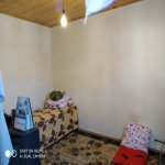 Satılır 1 otaqlı Həyət evi/villa Xırdalan 8