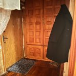 Satılır 1 otaqlı Köhnə Tikili, Gənclik metrosu, Nərimanov rayonu 4