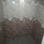 Satılır 5 otaqlı Həyət evi/villa, Masazır, Abşeron rayonu 14