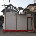 Satılır 2 otaqlı Həyət evi/villa, UPD, Nizami rayonu 1