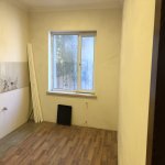 Satılır 4 otaqlı Həyət evi/villa, Binə qəs., Xəzər rayonu 15