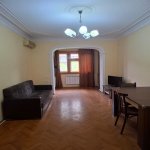 Kirayə (aylıq) 3 otaqlı Köhnə Tikili, 28 May metrosu, ADA universiteti, Nərimanov rayonu 3