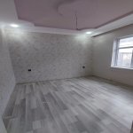 Satılır 3 otaqlı Həyət evi/villa Xırdalan 10