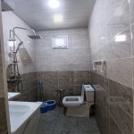 Satılır 3 otaqlı Həyət evi/villa, Binə qəs., Xəzər rayonu 8