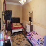 Kirayə (aylıq) 7 otaqlı Həyət evi/villa, Memar Əcəmi metrosu, Nəsimi rayonu 8