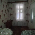 Kirayə (aylıq) 4 otaqlı Həyət evi/villa, Qaraçuxur qəs., Suraxanı rayonu 13