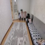 Satılır 4 otaqlı Həyət evi/villa, Avtovağzal metrosu, Binəqədi qəs., Binəqədi rayonu 5