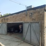 Satılır Qaraj, Azadlıq metrosu, 8-ci mikrorayon, Binəqədi rayonu 2