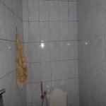 Kirayə (aylıq) 2 otaqlı Həyət evi/villa, Gənclik metrosu, Nərimanov rayonu 17