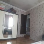 Satılır 5 otaqlı Həyət evi/villa, Badamdar qəs., Səbail rayonu 4