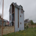 Satılır 8 otaqlı Həyət evi/villa Qusar 1