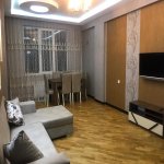 Продажа 3 комнат Новостройка, м. Азадлыг метро, Бинагадинский р-н район 11