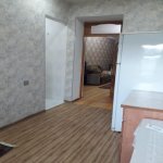 Kirayə (aylıq) 2 otaqlı Həyət evi/villa, Həzi Aslanov metrosu, Xətai rayonu 9