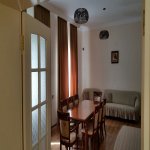 Satılır 7 otaqlı Həyət evi/villa, Abşeron rayonu 19