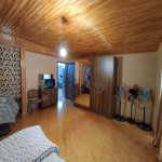 Satılır 15 otaqlı Həyət evi/villa Xırdalan 22