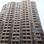 Продажа 3 комнат Новостройка, м. Хетаи метро, Хетаи район 1