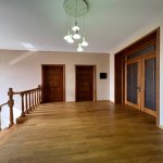 Satılır 13 otaqlı Həyət evi/villa, Mərdəkan, Xəzər rayonu 17