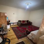 Satılır 1 otaqlı Həyət evi/villa Xırdalan 3