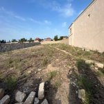 Satılır Torpaq, Qala, Xəzər rayonu 1