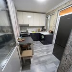 Продажа 2 комнат Новостройка, Масазыр, Абшерон район 12