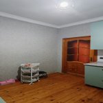 Satılır 3 otaqlı Həyət evi/villa, Suraxanı rayonu 8