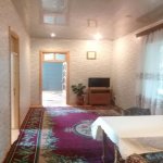 Satılır 4 otaqlı Həyət evi/villa, Zabrat qəs., Sabunçu rayonu 4