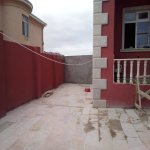 Satılır 4 otaqlı Həyət evi/villa, Masazır, Abşeron rayonu 7