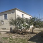 Satılır 6 otaqlı Həyət evi/villa Sumqayıt 38