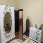 Satılır 4 otaqlı Həyət evi/villa, Masazır, Abşeron rayonu 20