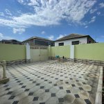 Satılır 4 otaqlı Həyət evi/villa, Masazır, Abşeron rayonu 2