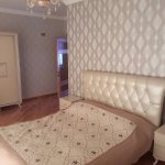 Kirayə (günlük) 7 otaqlı Həyət evi/villa Qax 6