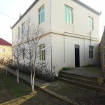 Satılır 6 otaqlı Həyət evi/villa, Hökməli, Abşeron rayonu 14